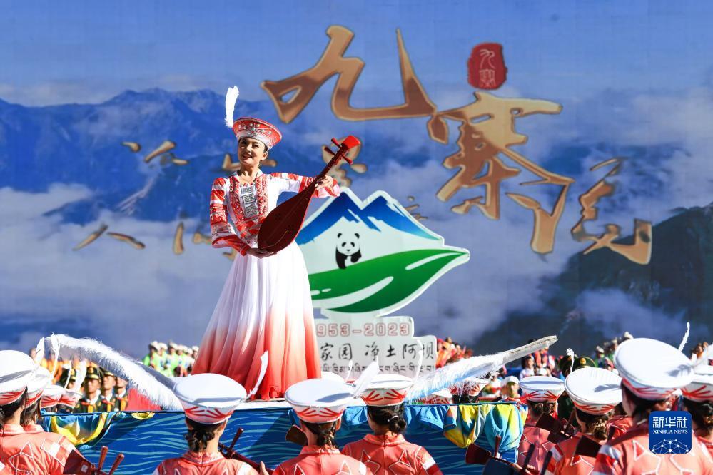酷鱼电玩城注册38